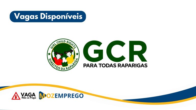 Oficiais de Género e VBG