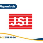 JSI - John Snow Incorporated