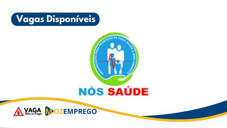 Enfermeiras de Saúde Materno-Infantil (ESMI)