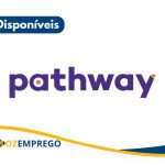 Pathway Consulting