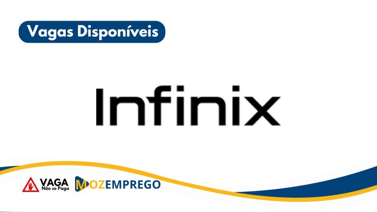 Supervisor de Vendas