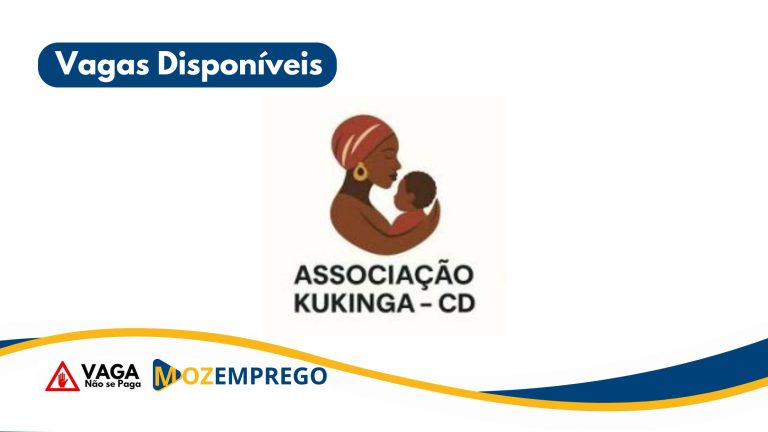 Facilitadores Comunitários