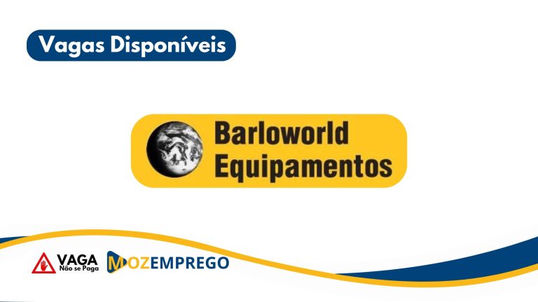 Gerente de Manutenção de Frota