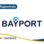 Bayport Financial Services Moçambique (Mcb), S.A.