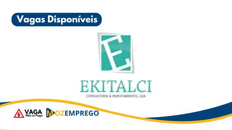 Consultores de Venda