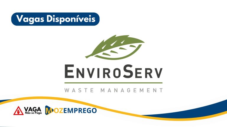 Motorista Profissional