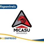 Micasu Segurança