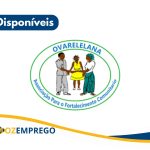 Associação Ovarelelana