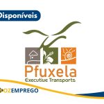 Pfuxela Executive Transports