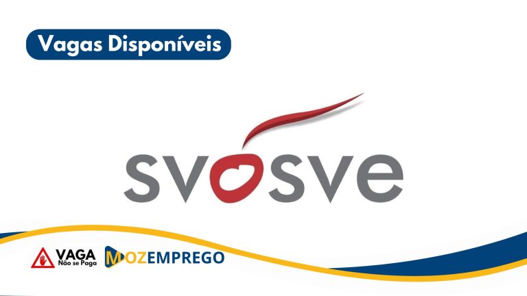 Sociólogo ou Socioeconomista