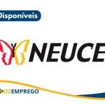 Neuce Moçambique
