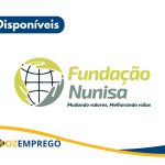 Fundação Nunisa