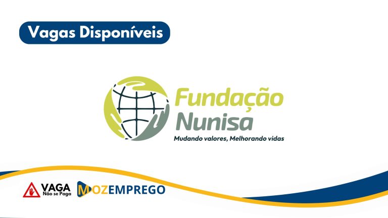 Assistente de Projecto