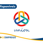 Union Energy Mozambique