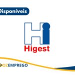 Higest Moçambique
