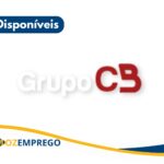 Grupo CB