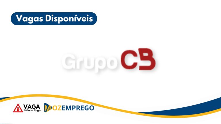 Técnico Superior de Recursos Humanos