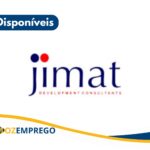 JIMAT Consult