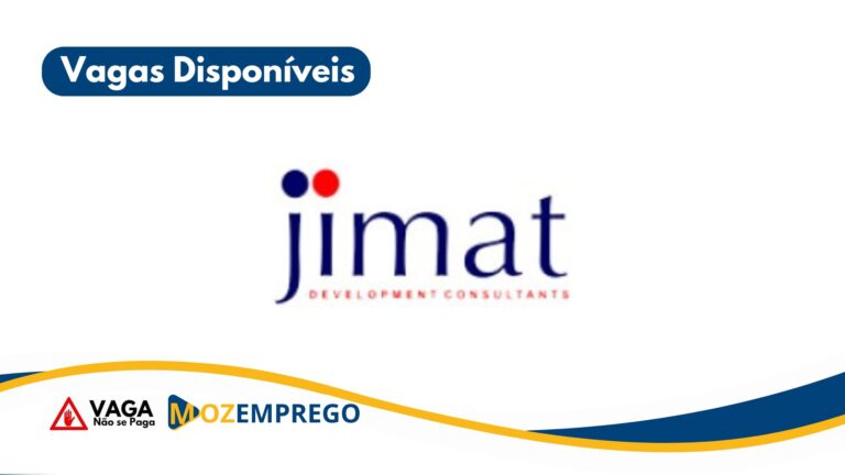 Mobilizador Comunitário de Nutrição