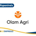Olam Agri