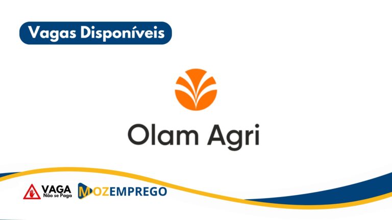 Director Regional de Vendas