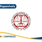 Ordem dos Advogados de Moçambique