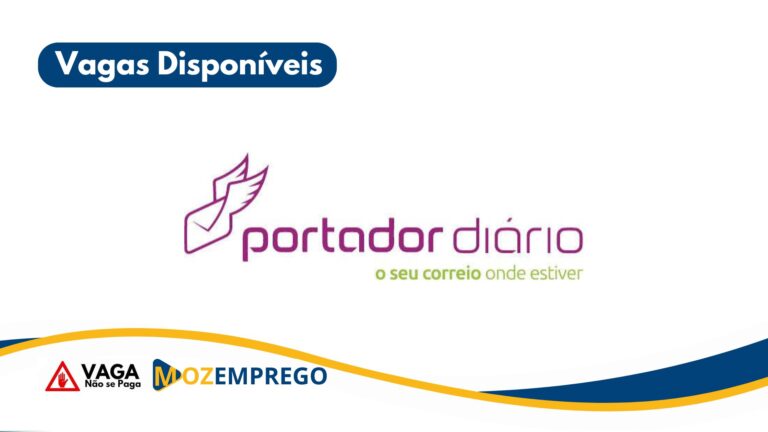 Agentes de Balcão