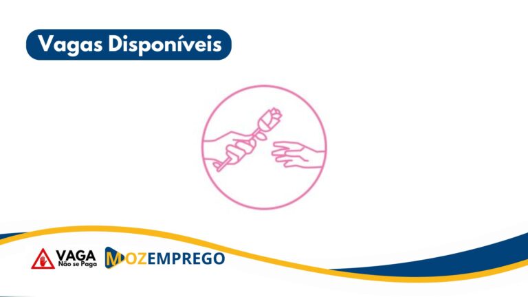 Assistente Administrativa(o)