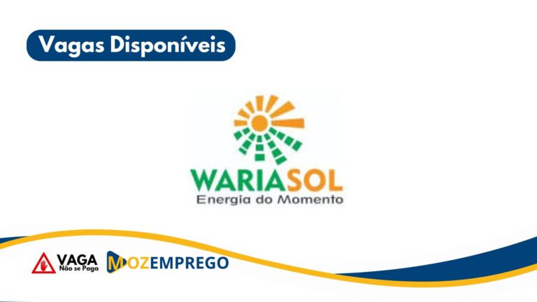 Oficial de Atendimento e Suporte ao Cliente