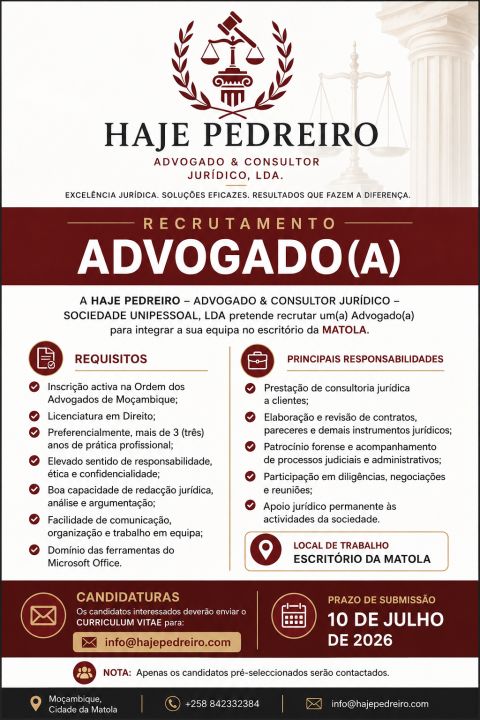Advogado/a 2 1782895833107