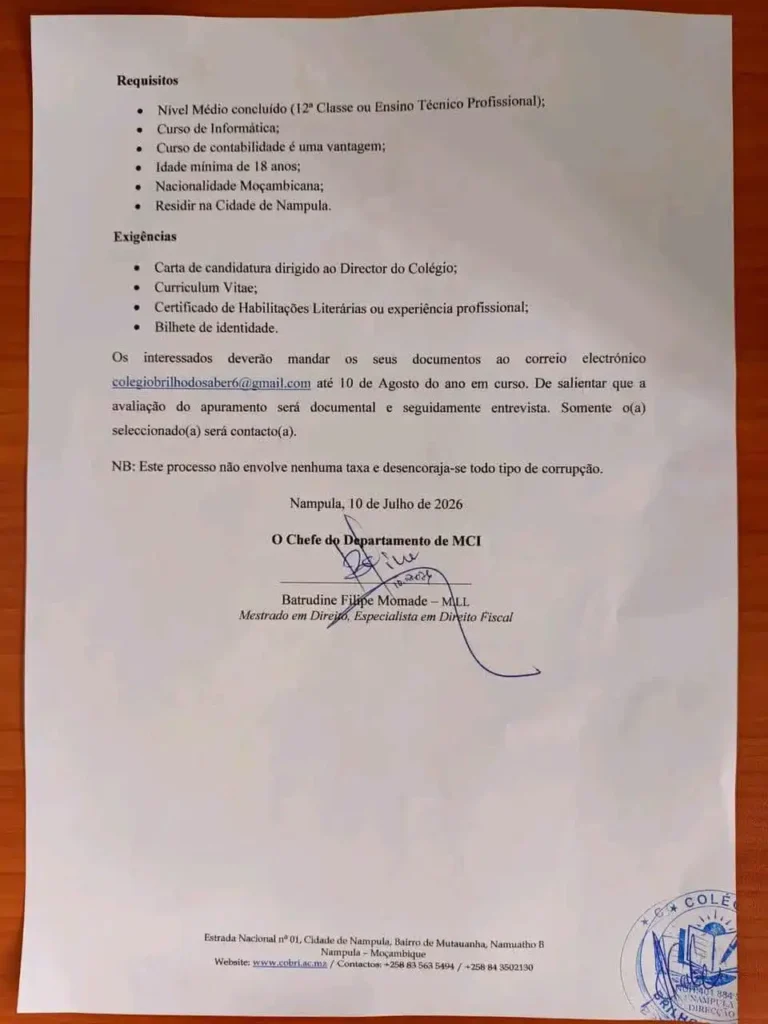 Recepcionista 3 IMG 20260713 WA0002