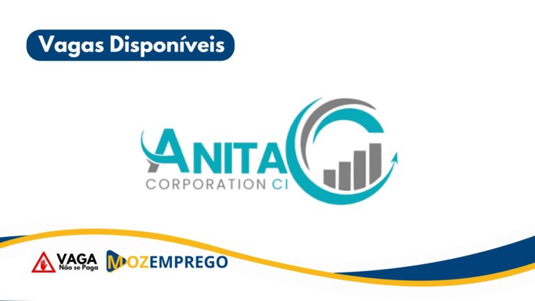 Assistente de Contabilidade
