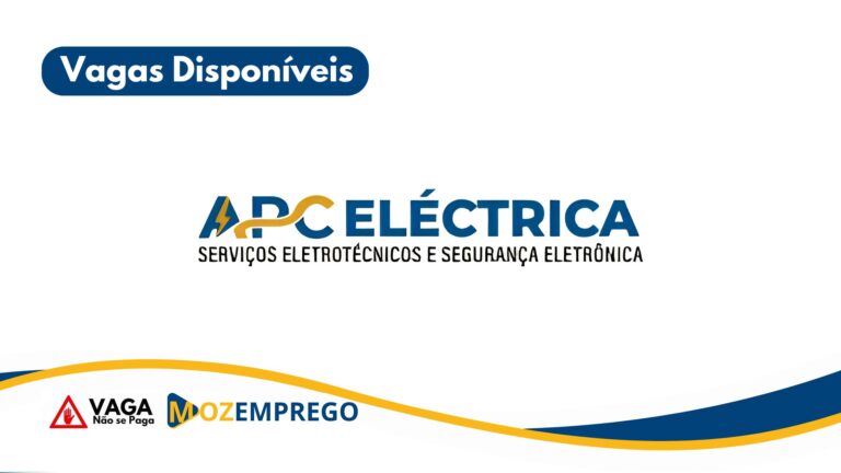 Secretário/a Administrativo/a
