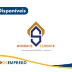 AS Construções