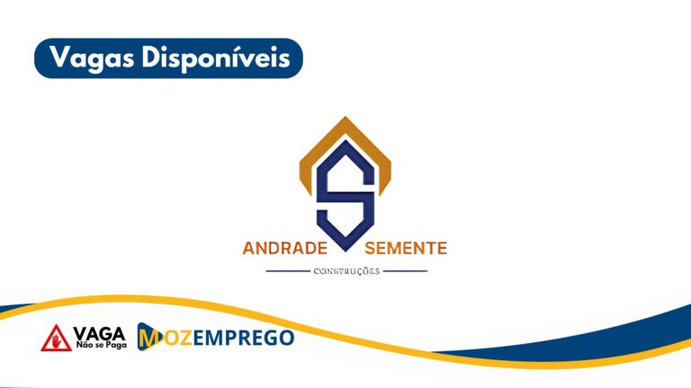 Assistente de Procurement