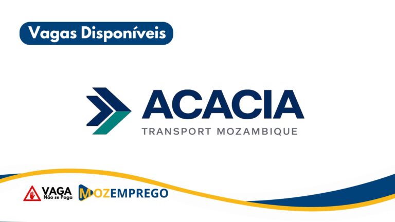 Gestor de Operações