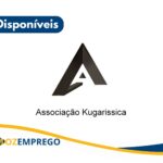 Associação KUGARISSICA
