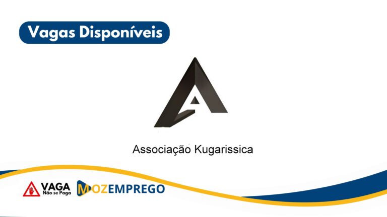 Facilitadores Comunitários
