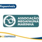 Associação Megafauna Marinha (AMM)
