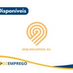 BDQ Holdings
