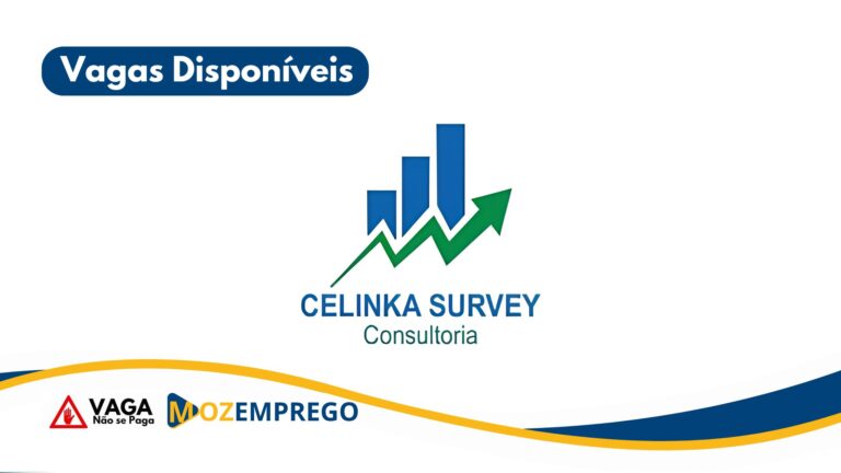 Supervisores de Campo
