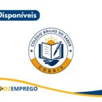 COLÉGIO BRILHO DO SABER - COBRIS