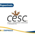 CESC