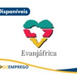 Fundação Evanjáfrica
