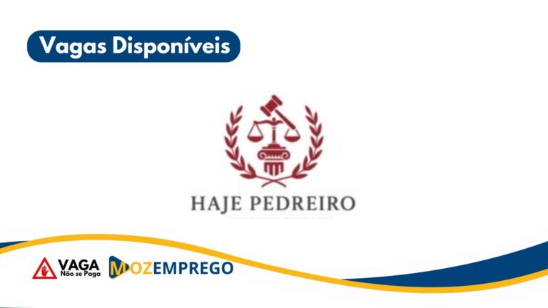 Advogado/a
