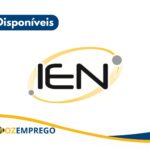 IEM- Instalações Electromecânicas de Moçambique