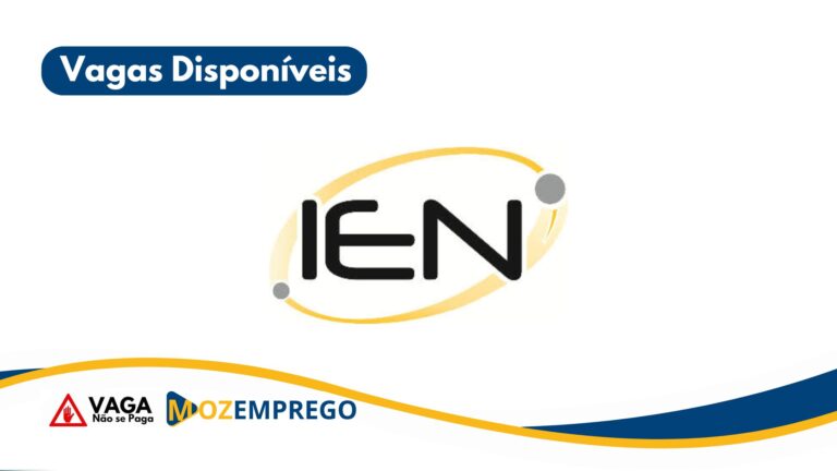 Técnico de AVAC