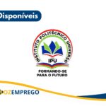 Instituto Politécnico Universo