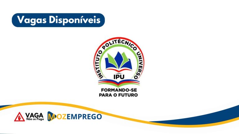Formadores