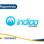 Índico Seguros